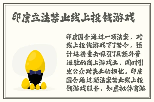 kdbacc.小蝌蚪 xkdsp默菱